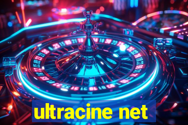 ultracine net